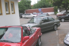 jt2006_076