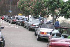 jt2006_077