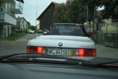 jt2006_079
