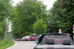 jt2006_080