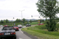 jt2006_081