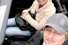jt2006_088