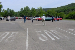 IM000631.JPG