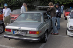 IM000635.JPG