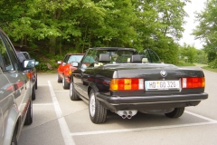 jt2006_096