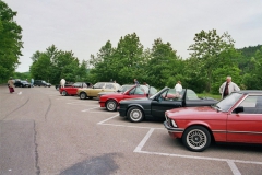 jt2006_097