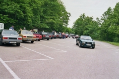 jt2006_098
