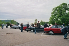 jt2006_100