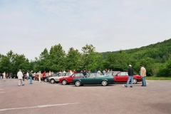 jt2006_103