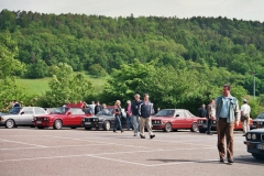 jt2006_104