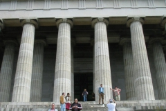 jt2006_111