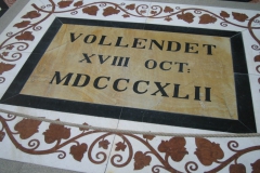 jt2006_114