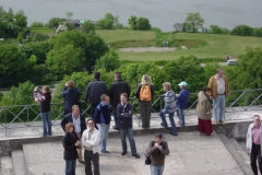 jt2006_118