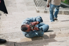 jt2006_119