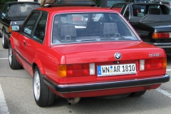 jt2006_134