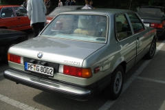 jt2006_135