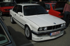 jt2006_136