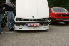 DCF 1.0
