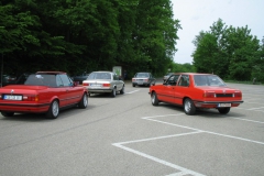 jt2006_172