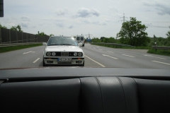 jt2006_173