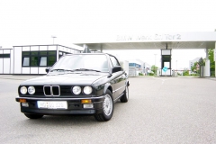 jt2006_175