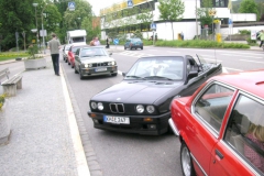 jt2006_190