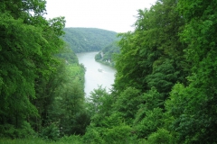 jt2006_204