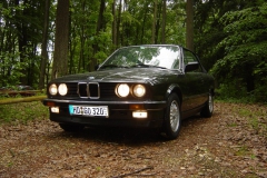 jt2006_213