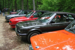 jt2006_215