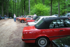 jt2006_216