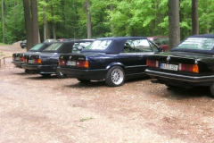 jt2006_226