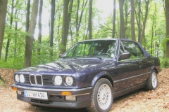 jt2006_227