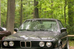 jt2006_228