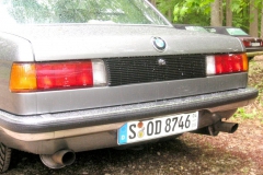 jt2006_229