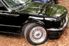 jt2006_230