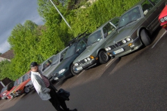 IM000703.JPG