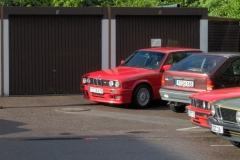IM000707.JPG