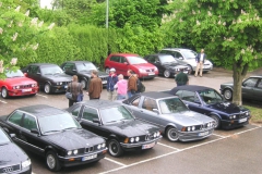 jt2006_250