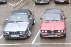 jt2006_251