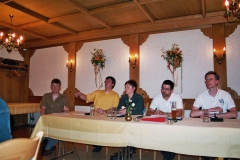 jt2006_252
