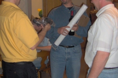 IM000716.JPG