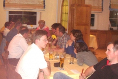 jt2006_255