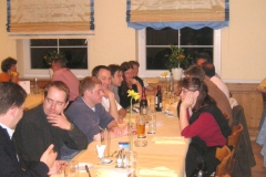 jt2006_256