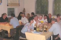 jt2006_257