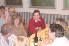 jt2006_258