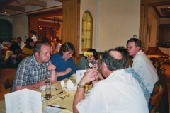 jt2006_259