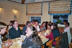 jt2006_260