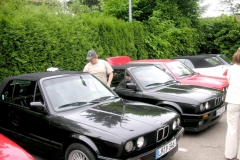 jt2006_262