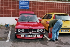 jt2006_264
