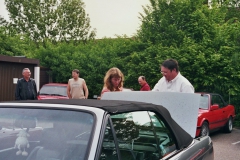 jt2006_266
